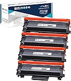 brother TN-29J トナーカートリッジ 2個セット Amazon.co.jp: LCL Brother用 ブラザー用 TN29J TN-29J 3000ページ (2