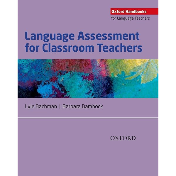 Amazon.co.jp: Language Testing and Assessment (Routledge
