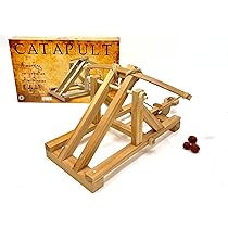 catapult landship カタパルト CATAPULT 「LandShip」 / Folding Table | CATAPULT