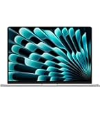 Amazon.co.jp: 【整備済み品】 Apple MacBook Air M2 2022 (13インチ