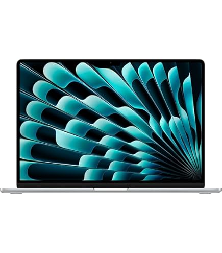 Amazon.co.jp: 【整備済み品】Apple MacBook Air M2 2022 (13インチ