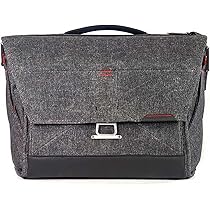 【未使用】ピークデザイン エブリデイ メッセンジャーバッグ 2way 未使用】ピークデザイン エブリデイ メッセンジャーバッグ 2way