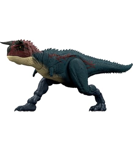 Amazon.co.jp: MAGNETOE ジュラシックディプロドクス レガシー
