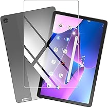 【若園様商談済】 Android 15 タブレット 10インチ＆ガラスフィルム 71S4ui9XO2L._AC_UL210_SR210,