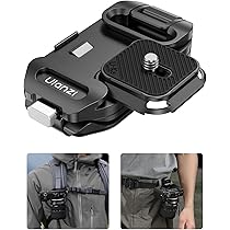 71S4uq7ZlQL._AC_UL210_SR210,