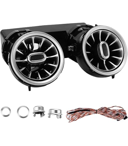 Amazon | HKS ターボ系パーツ 強化アクチュエーターキット トヨタ
