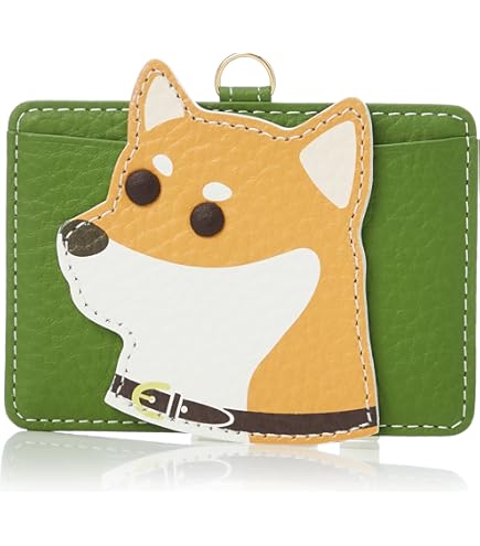 ワイテルズ　ゆるわいて　パスケース Amazon.co.jp: ワイテルズ ゆるわいてパスケース : ファッション