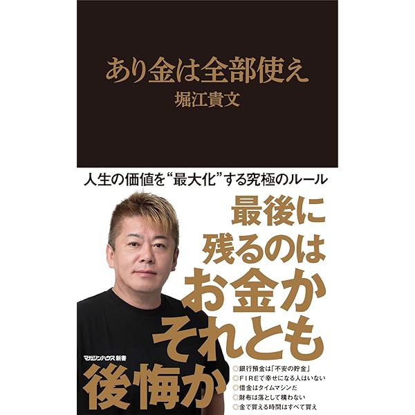 明石家さんまヒストリー1 1955~1981 「明石家さんま」の誕生