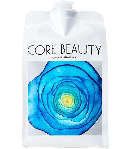 Amazon | WEN ウェン クレンジングコンディショナー キューカンバー