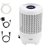 Amazon.co.jp: テトラ (Tetra) クールタワーCR-2NEW 冷却 アクアリウム