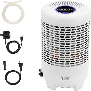 Amazon.co.jp ほしい物ランキング: 水槽用クーラー で、ほしい物リスト