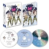 アイドルマスター シンデレラガールズ劇場 CLIMAX SEASON 第2巻( イベントチケット優先販売申込券 ) [Blu-ray]
