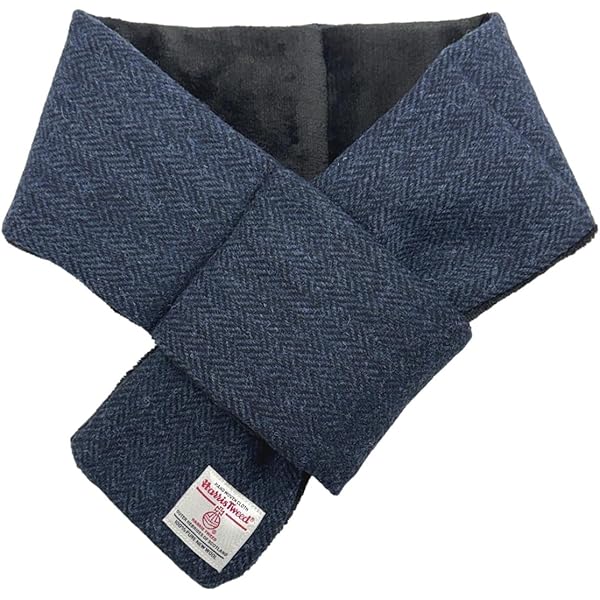 Amazon | [HERRINGBONE CLUB]ヘリンボーンクラブ HARRIS TWEEDが