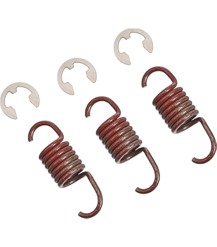 Amazon.co.jp: CRAFTZ ID65直巻スプリング用 ヘルパー