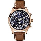 [GUESS]ゲス 腕時計 メンズ PURSUIT パスート W0500G1 [正規輸入品]