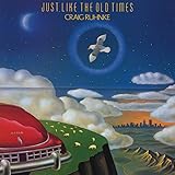 Amazon 潮風のバラード フランキー ブルー ポップス ミュージック