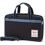 MorlibeCreation MS-16-BRE Calligraphy Set