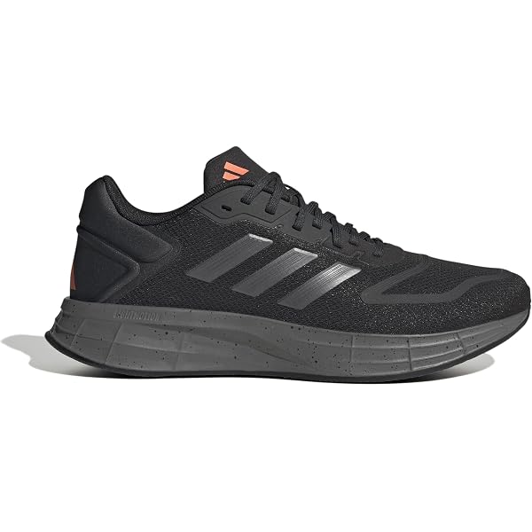 Amazon | [アディダス] ランニングシューズ SL20.2 BTB21 メンズ