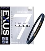 新品 マルミ MARUMI 77 mm EXUS PLフィルター セット 楽天市場】マルミ EXUS キタムラオリジナル サーキュラーPL