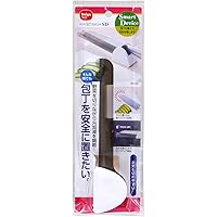 ダイヤ 包丁スタンド SD