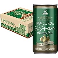 神社エール Amazon.co.jp: 能勢酒造 能勢ジンジャエール 250ml ×24本 : 食品