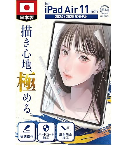 Amazon.co.jp: 速攻！HPパソコンナビ Windows 10対応 改訂版