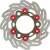 シフトアップローター 楽天市場】SHIFTUP シフトアップ 280050 フロントディスク