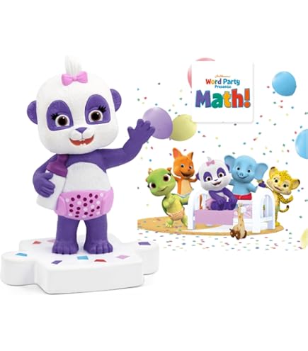 Amazon.co.jp: Hape(ハペ) ジラフ E0906 : 本