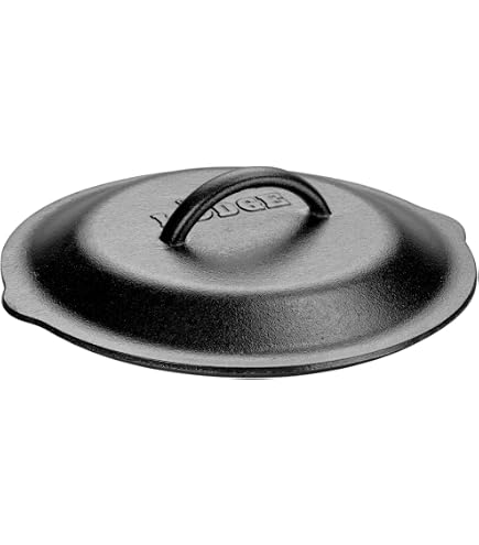 Amazon.co.jp: LODGE(ロッジ) ロジック9インチ スキレット フライパン
