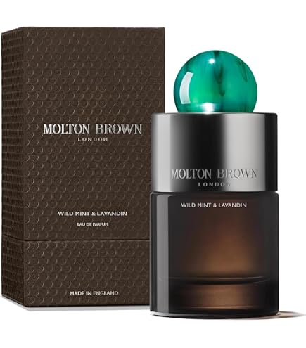 Amazon.co.jp: 【公式】MOLTON BROWN サンリットクレメンタイン