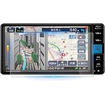 Amazon.co.jp: ruiya 強化ガラス 新型 ダイハツ 7インチ NMZN-W73D
