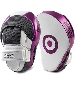 Lo-bloo ファールカップ　ウェンディ製 Lo-bloo ファールカップ ウェンディ製