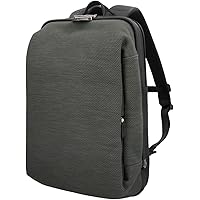 Amazon | [ARTPHERE] [アートフィアー] ダレスバッグ ニューダレス