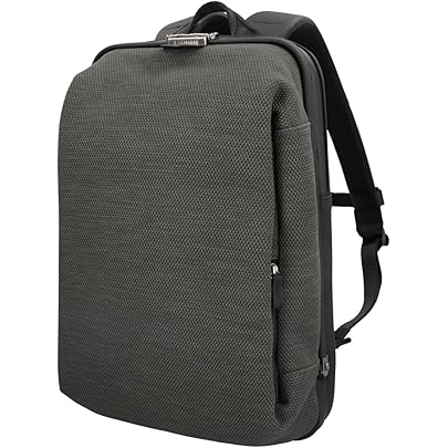 ARTPHERE ビジネスバッグ グレー ARTPHERE（アートフィアー）公式EC