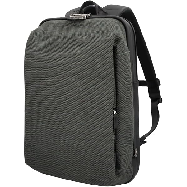 Amazon | [アートフィアー] リュック 豊岡鞄 馬革 カバロ メンズ