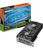 Amazon | Palit(パリット) GeForce RTX 4060 Ti WHITE 8GB