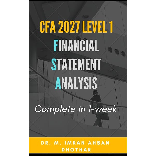 Amazon.co.jp: CFA Level 1: Equity investments for 2026: Complete