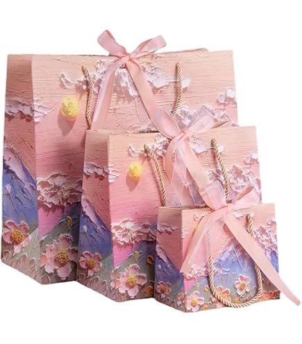 Amazon.co.jp: starbucks スターバックス SAKURA 2024 ショッパー 5枚