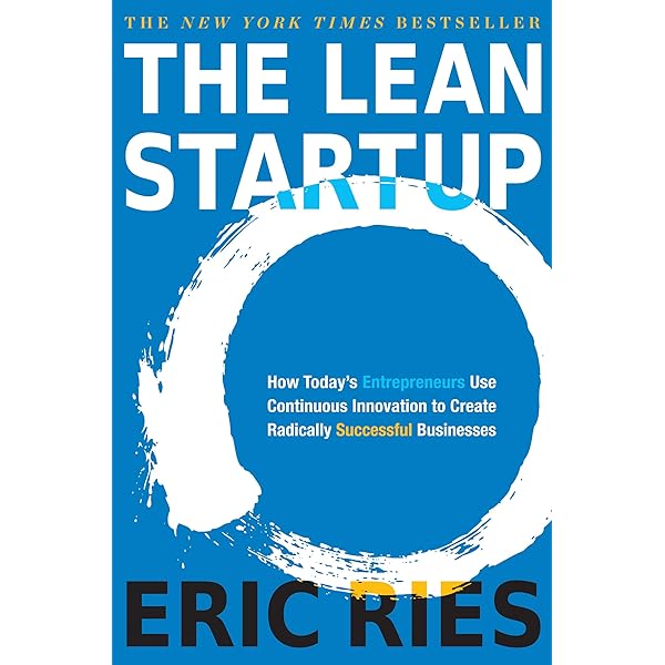 Amazon | BE 2.0 (Beyond Entrepreneurship 2.0): Turning Your