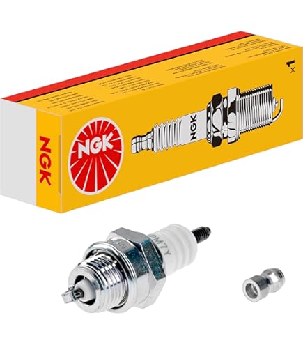 Amazon | デンソー(DENSO) ｽﾊﾟ-ｸﾌﾟﾗｸﾞ W20MP-U 品番：V91106023