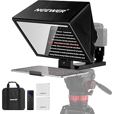 イーストポス　ファインダーカメラ Roadfisherウエストレベルカメラビューファインダー、etrs etrsi