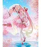 Amazon | 中二病でも恋がしたい! 六花 フィギュア 夏服ver