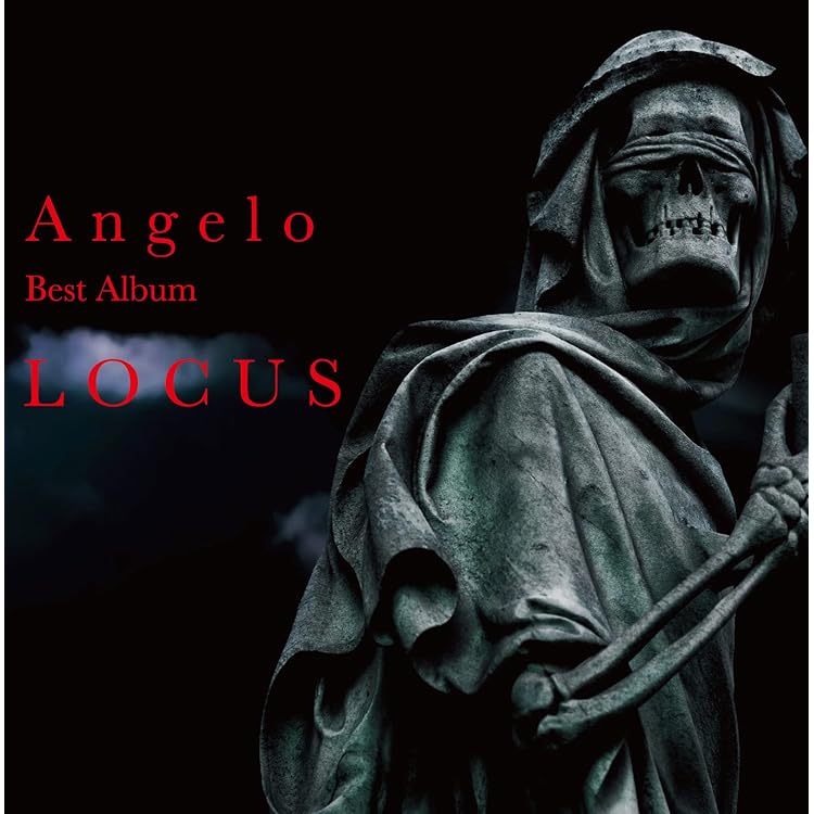 Amazon.co.jp: [evolve] (通常盤): ミュージック