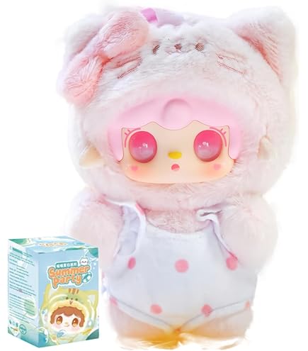 Amazon.co.jp: 学園アイドルマスター ぬいぐるみ 十王星南