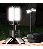 Amazon.co.jp: KOJIHOMU ランタン LED 「1台多役・業界最初の焚火色