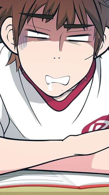 2019年秋アニメ - 開心(かいしん)
