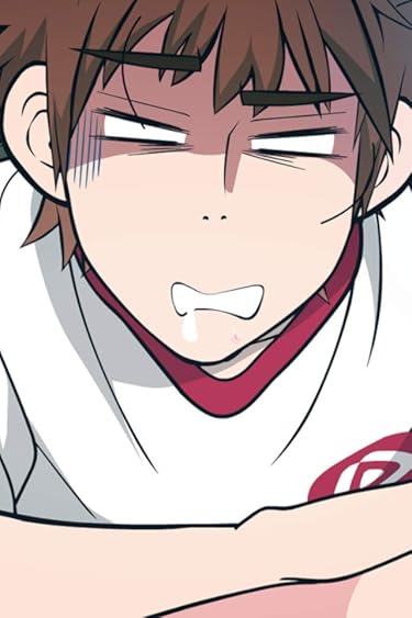 2020秋アニメ - 開心(かいしん)