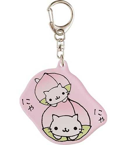 Amazon.co.jp: サンエックス(San-X) サンエックスキャラクターズ