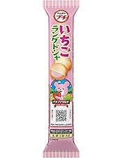 Amazon.co.jp: ブルボン 大人のプチチーズケーキ 1袋(5個) : 食品