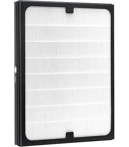 空気清浄機 CLASSIC 200/300シリーズ交換用 デュアルプロテクションフィルター【2枚入】対応機種290I / 280I / 205 / 250E / 270E / 270E SLIMと互換性のあるフィルター Amazon.co.jp: Classic 200/300シリーズ デュアルプロテクション